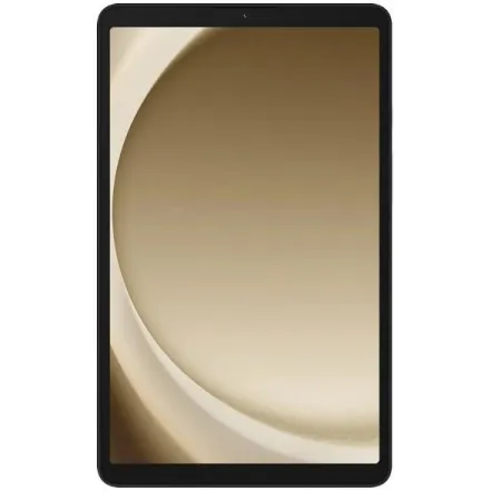 Планшет Samsung Galaxy Tab A9 8,7" 4+ 64Gb Wi-Fi Silver