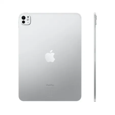 Apple iPad (2025) Pro 11 1TB LTE Silver