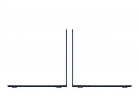 Apple MacBook Air 13 2024 M3/8CPU-10GPU/16GB/512GB Midnight MXCV3