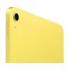 Apple iPad 11 (2025) LTE 256gb Yellow