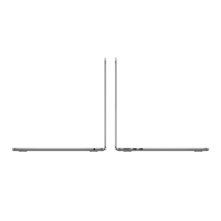 Apple MacBook Air 15 2024 M3/8CPU-10GPU/16GB/512GB Space Gray MXD13