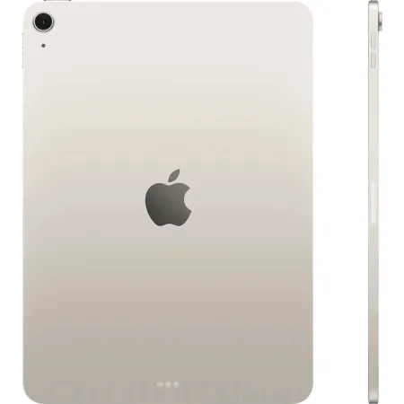 Apple iPad Air 13 (2025) LTE 256gb Starlight