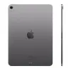 Apple iPad Air 13 (2024) LTE 1TB Space Gray