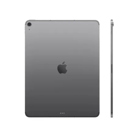 Apple iPad Air 13 (2025) LTE 1TB Space Gray