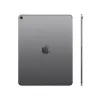 Apple iPad Air 11 (2025) LTE 1TB Space Gray