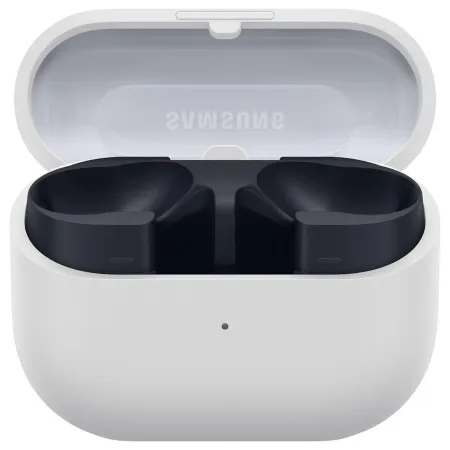 Беспроводные наушники Samsung Galaxy Buds 3 FE (Графитовые)