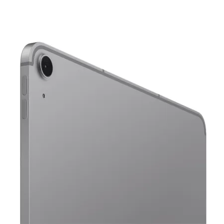 Apple iPad Air 11 (2025) LTE 1TB Space Gray