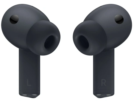 Беспроводные наушники Samsung Galaxy Buds 3 FE (Черный)