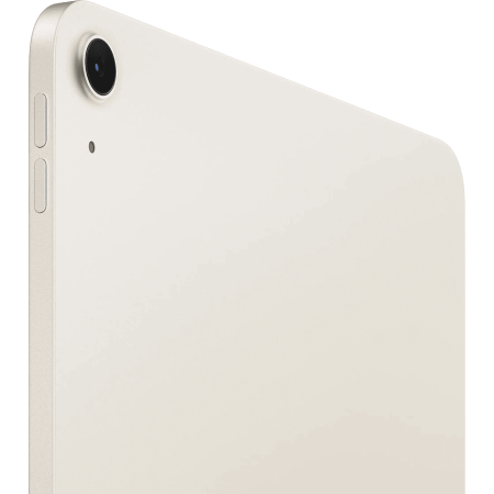 Apple iPad Air 13 (2025) LTE 1TB Starlight
