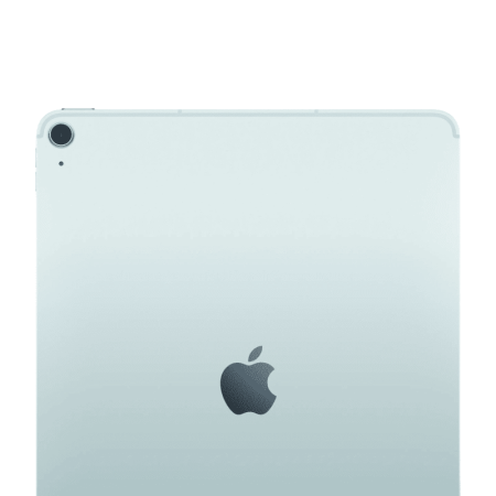 Apple iPad Air 13 (2025) LTE 1TB Blue