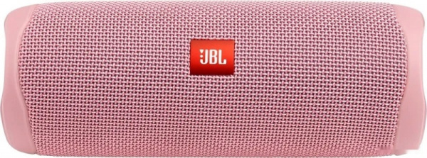 Акустическая система JBL Flip 6 Pink