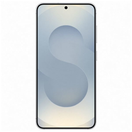 Samsung Galaxy S25 12+ 512Gb Silver Shadow (Snapdragon,2 nano-SIM)