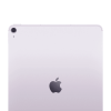 Apple iPad Air 13 (2025) LTE 128gb Purple