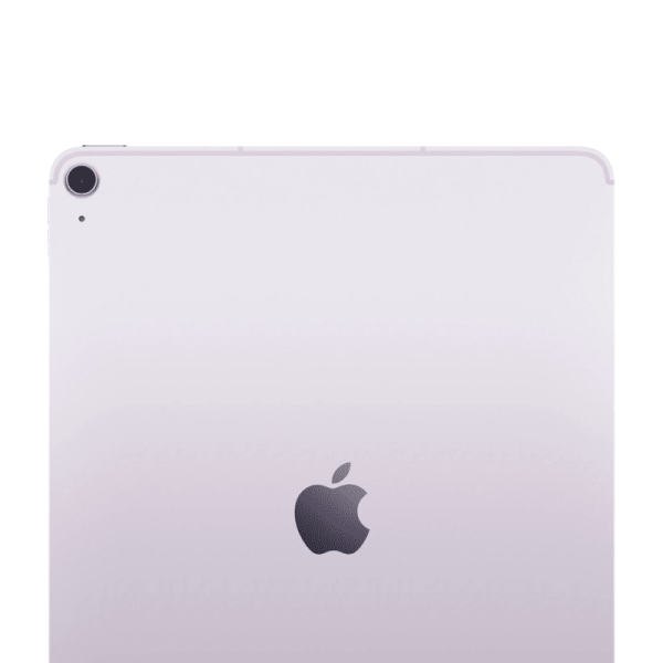 Apple iPad Air 13 (2025) LTE 128gb Purple