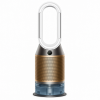 Увлажнитель-очиститель воздуха Dyson PH05 Purifier Humidify+Cool PH2 De-NOx (White/Gold) вилка I/H/G