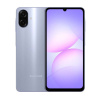 Samsung Galaxy A07 4+ 64Gb Light Violet