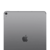 Apple iPad Air 11 (2025) Wi-Fi 512gb Space Gray