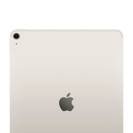 Apple iPad Air 11 (2025) Wi-Fi 512gb Starlight
