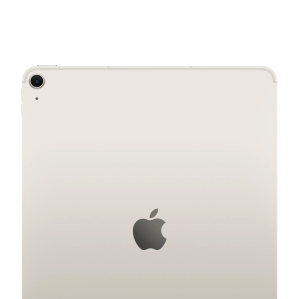 Apple iPad Air 11 (2025) LTE 128gb Starlight