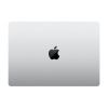 Apple MacBook Pro 14 2025 M5 16/512Gb Silver MDE44