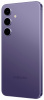 Samsung Galaxy S24 12+ 256Gb Cobalt Violet (Snapdragon,2 nano-SIM)