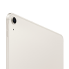 Apple iPad Air 11 (2025) Wi-Fi 512gb Starlight