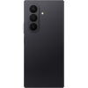 Samsung Galaxy Z Fold 7 12+ 512Gb Jetblack (Snapdragon,2 nano-SIM/eSIM)