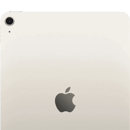 Apple iPad Air 13 (2025) LTE 1TB Starlight
