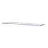 Apple Magic Keyboard with Touch ID Numeric MK2C3